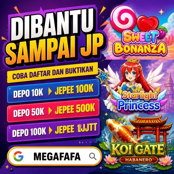 situs slot online terpercaya deposit pulsa tanpa potongan