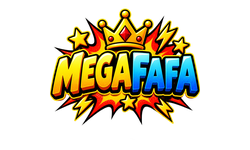 situs slot online terpercaya deposit pulsa tanpa potongan